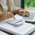 Financial planning in Ireland