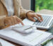 Financial planning in Ireland