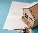 Mortgage protection insurance in Ireland