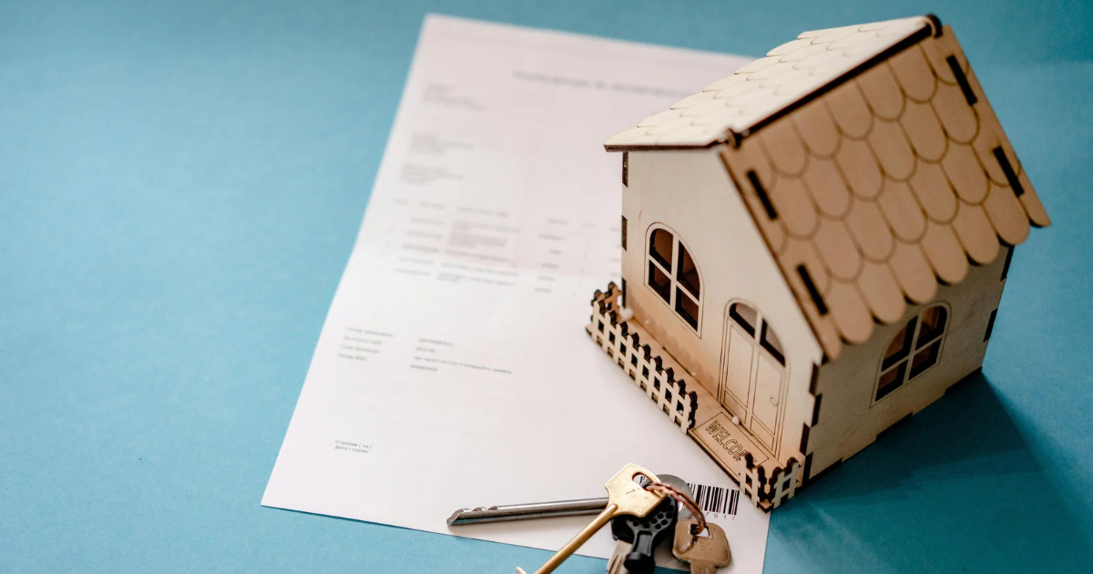 Mortgage protection insurance in Ireland
